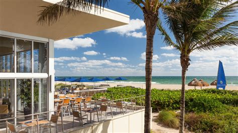 Become a member of the top-rated Boca beach club and enjoy the. . Beach club membership fort lauderdale